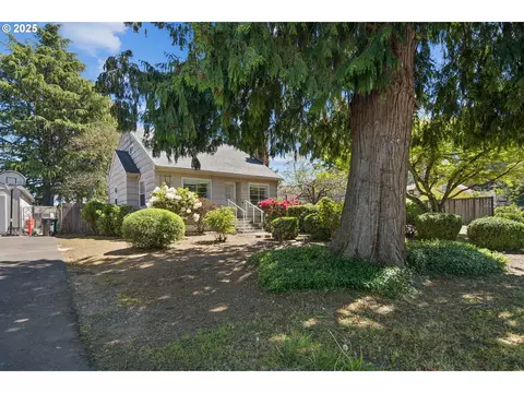 3630 SE 160th Ave, Portland, OR 97236