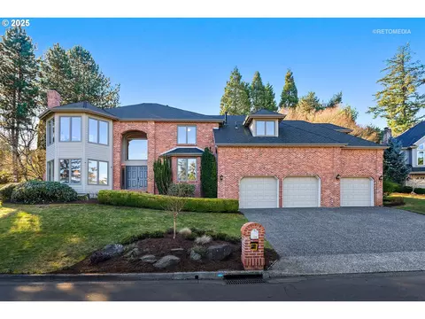 1178 Tyndall Ct, Lake Oswego, OR 97034
