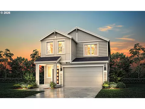 17475 SW Grand Ave, Sherwood, OR 97140