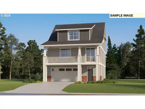 12246 SW Bittern Ter, Beaverton, OR 97007