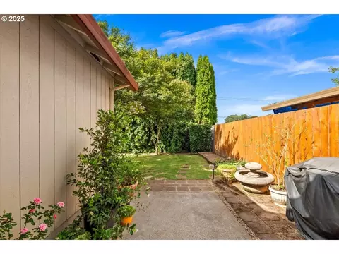 2478 S Alpine St, Cornelius, OR 97113 photo 37