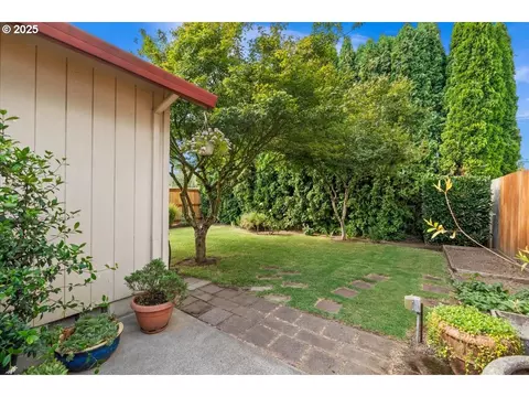 2478 S Alpine St, Cornelius, OR 97113 photo 30