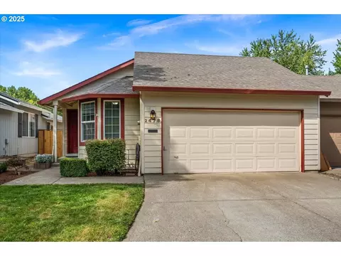 2478 S Alpine St, Cornelius, OR 97113 photo 2