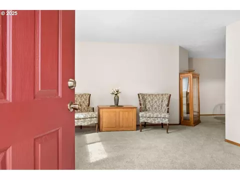 2478 S Alpine St, Cornelius, OR 97113 photo 5