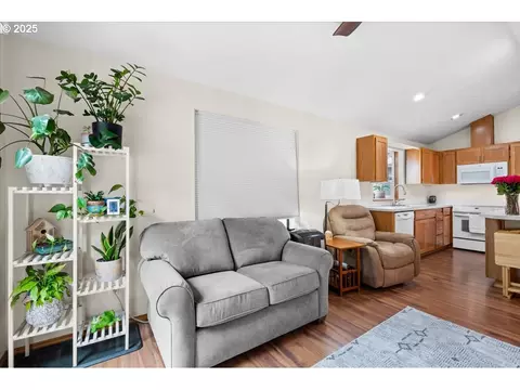 2478 S Alpine St, Cornelius, OR 97113 photo 17