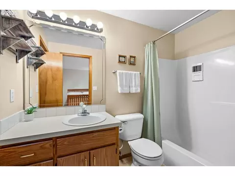 2478 S Alpine St, Cornelius, OR 97113 photo 21