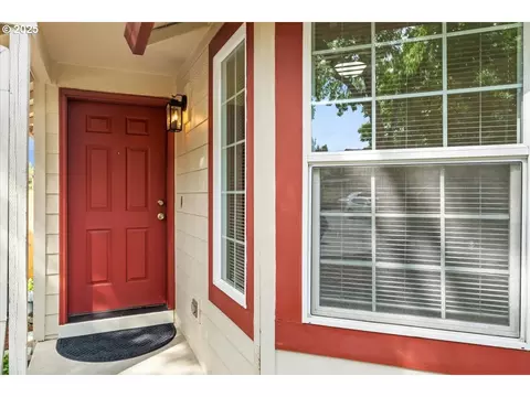 2478 S Alpine St, Cornelius, OR 97113 photo 3