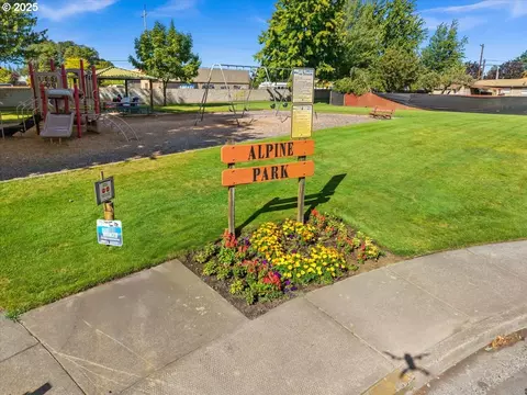 2478 S Alpine St, Cornelius, OR 97113 photo 41