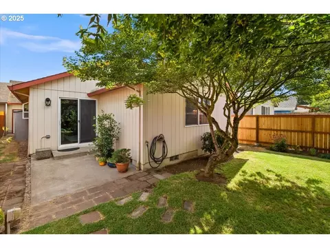 2478 S Alpine St, Cornelius, OR 97113 photo 35