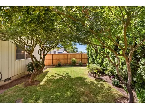 2478 S Alpine St, Cornelius, OR 97113 photo 34