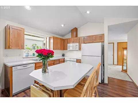 2478 S Alpine St, Cornelius, OR 97113 photo 11