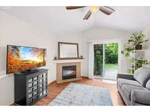 2478 S Alpine St, Cornelius, OR 97113 photo 16