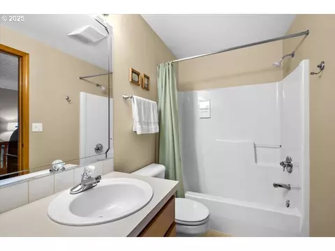 2478 S Alpine St, Cornelius, OR 97113 photo 22