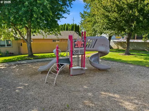 2478 S Alpine St, Cornelius, OR 97113 photo 43