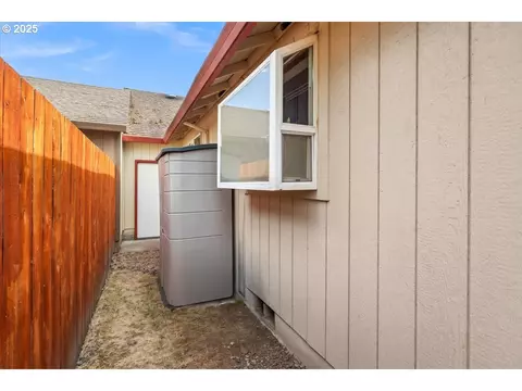 2478 S Alpine St, Cornelius, OR 97113 photo 38