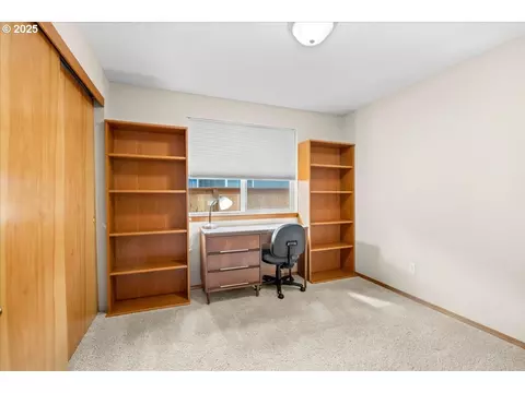 2478 S Alpine St, Cornelius, OR 97113 photo 25