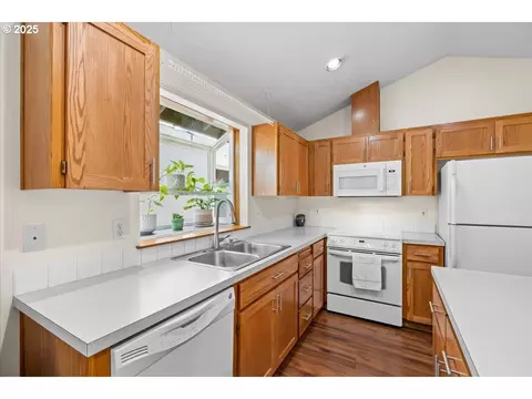 2478 S Alpine St, Cornelius, OR 97113 photo 12