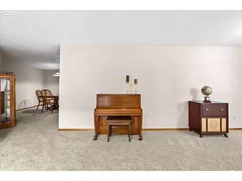 2478 S Alpine St, Cornelius, OR 97113 photo 7
