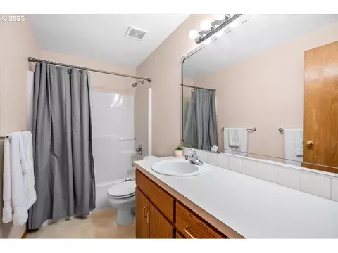 2478 S Alpine St, Cornelius, OR 97113 photo 27