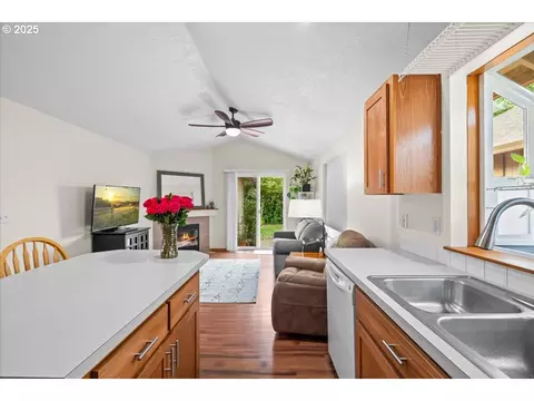 2478 S Alpine St, Cornelius, OR 97113 photo 14
