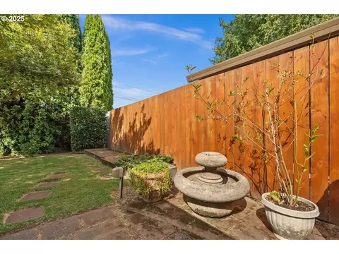 2478 S Alpine St, Cornelius, OR 97113 photo 33