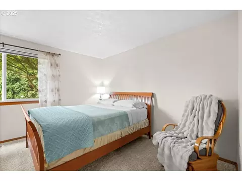2478 S Alpine St, Cornelius, OR 97113 photo 20