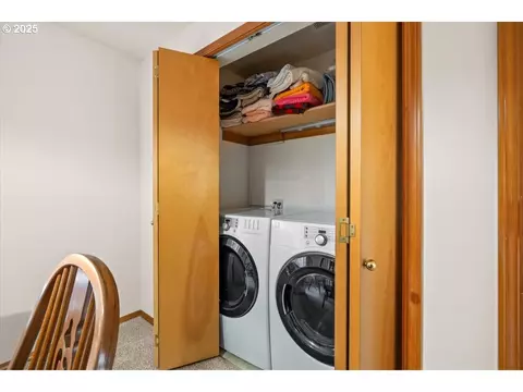 2478 S Alpine St, Cornelius, OR 97113 photo 29