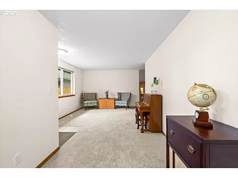 2478 S Alpine St, Cornelius, OR 97113 photo 8
