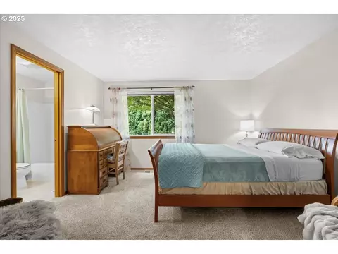 2478 S Alpine St, Cornelius, OR 97113 photo 19