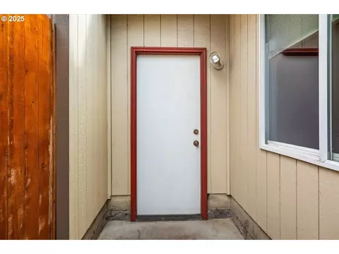 2478 S Alpine St, Cornelius, OR 97113 photo 39