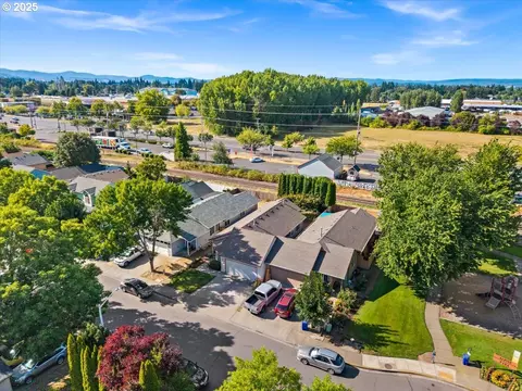 2478 S Alpine St, Cornelius, OR 97113 photo 45