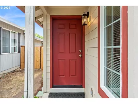 2478 S Alpine St, Cornelius, OR 97113 photo 4
