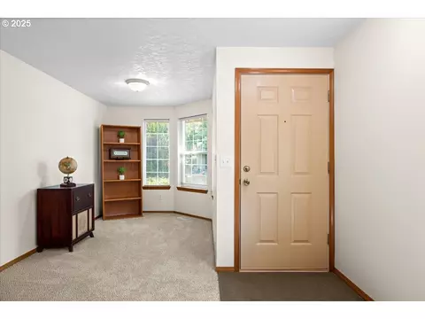 2478 S Alpine St, Cornelius, OR 97113 photo 6