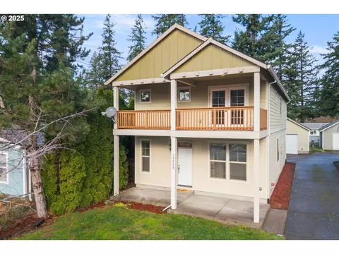 13325 SE Ramona St, Portland, OR 97236