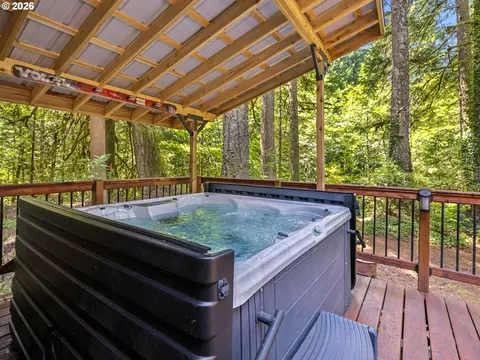 Other - 26845 E Rolling Riffle Ln, Rhododendron, OR 97049 photo 9 of 11