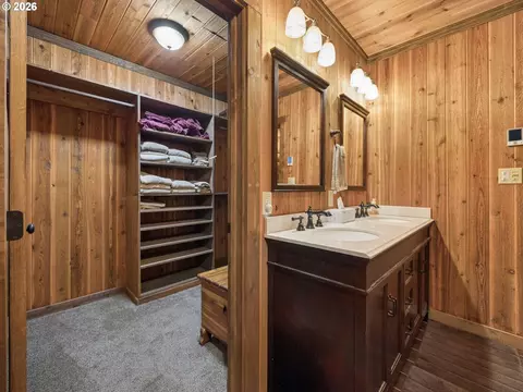 Other - 26845 E Rolling Riffle Ln, Rhododendron, OR 97049 photo 5 of 11