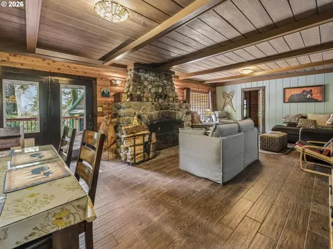 Other - 26845 E Rolling Riffle Ln, Rhododendron, OR 97049 photo 2 of 11