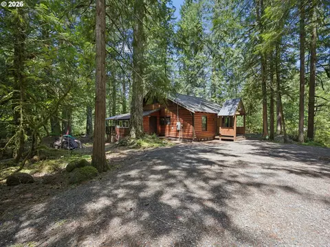 Other - 26845 E Rolling Riffle Ln, Rhododendron, OR 97049 photo 11 of 11