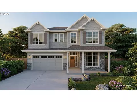 17789 NW Layla Dr, Portland, OR 97229