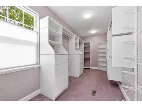 Other - 91096 Austin St, Eugene, OR 97408 photo 7 of 11