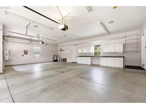 Other - 91096 Austin St, Eugene, OR 97408 photo 11 of 11