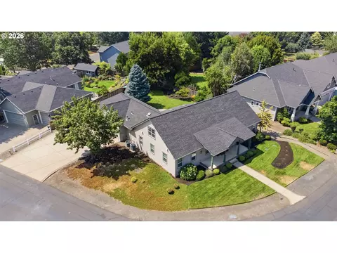 View/Area - 91096 Austin St, Eugene, OR 97408 photo 1 of 2