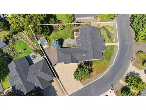 View/Area - 91096 Austin St, Eugene, OR 97408 photo 2 of 2