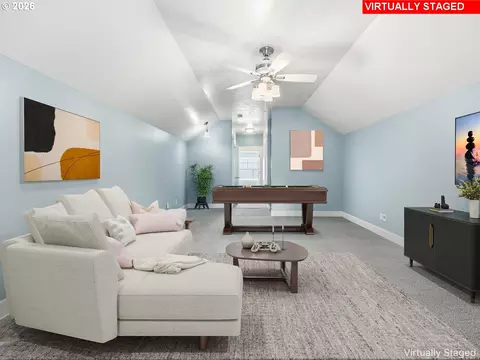 Other - 91096 Austin St, Eugene, OR 97408 photo 10 of 11