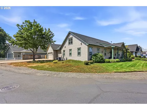 Other - 91096 Austin St, Eugene, OR 97408 photo 1 of 11