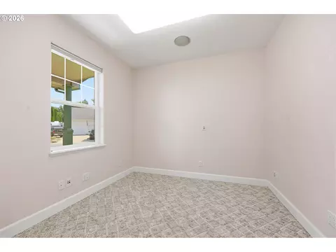 Other - 91096 Austin St, Eugene, OR 97408 photo 8 of 11