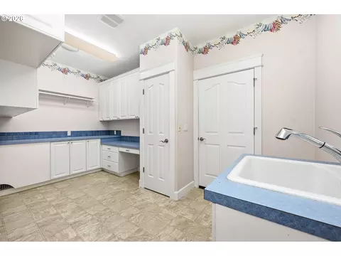 Other - 91096 Austin St, Eugene, OR 97408 photo 4 of 11