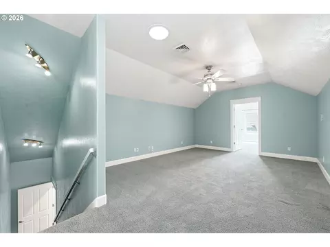 Other - 91096 Austin St, Eugene, OR 97408 photo 9 of 11