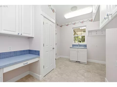 Other - 91096 Austin St, Eugene, OR 97408 photo 3 of 11