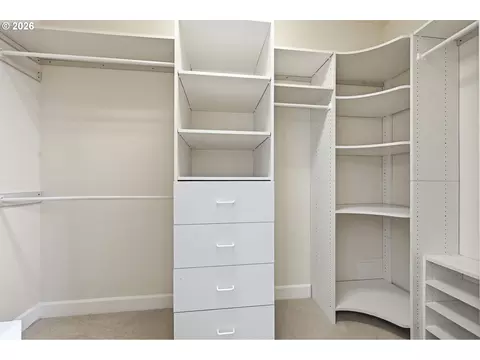Other - 91096 Austin St, Eugene, OR 97408 photo 5 of 11